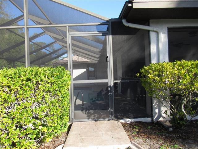 4235  Glasgow  CT, North Fort Myers, FL 33903