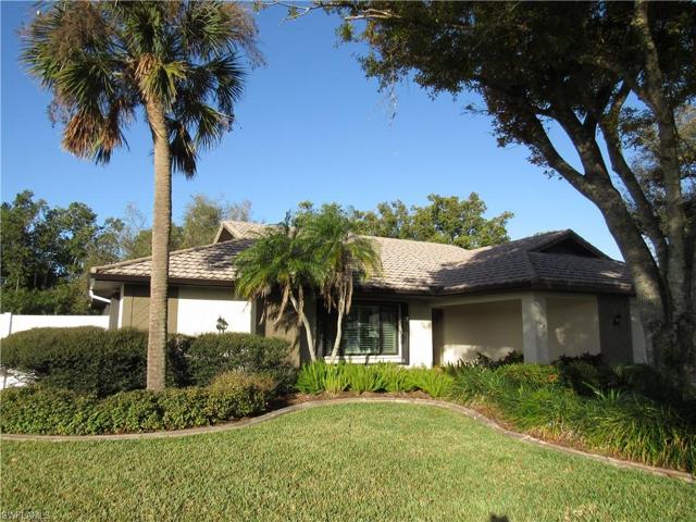 4235  Glasgow  CT, North Fort Myers, FL 33903