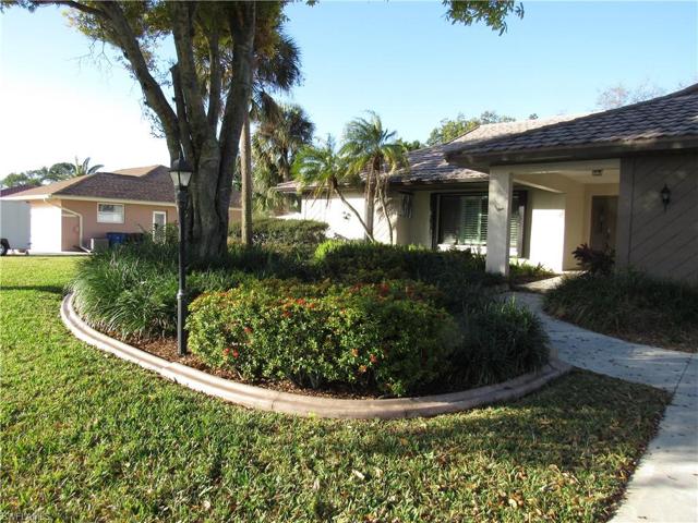 4235  Glasgow  CT, North Fort Myers, FL 33903