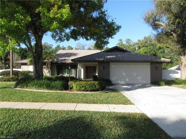 4235  Glasgow  CT, North Fort Myers, FL 33903