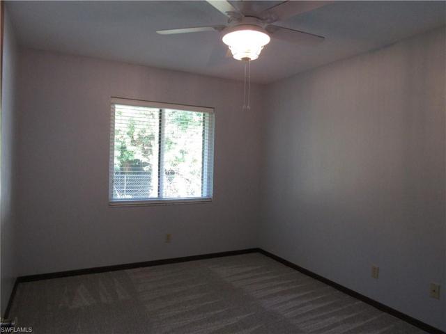 4235  Glasgow  CT, North Fort Myers, FL 33903