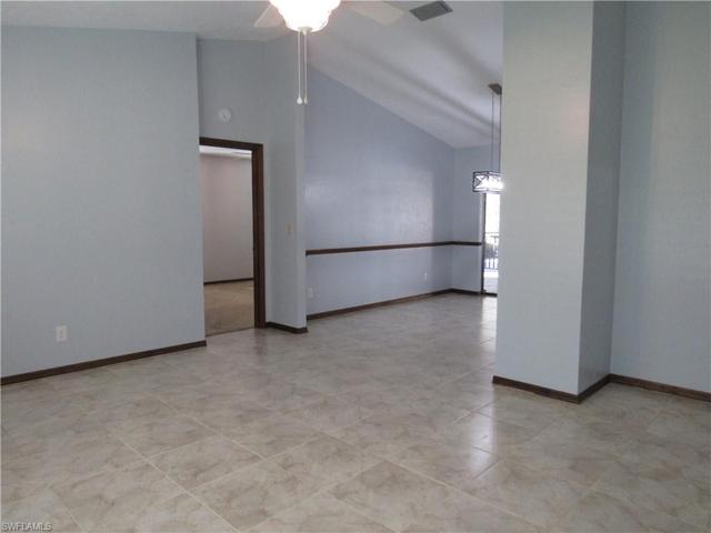 4235  Glasgow  CT, North Fort Myers, FL 33903
