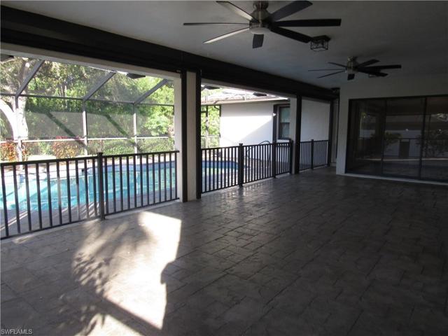 4235  Glasgow  CT, North Fort Myers, FL 33903