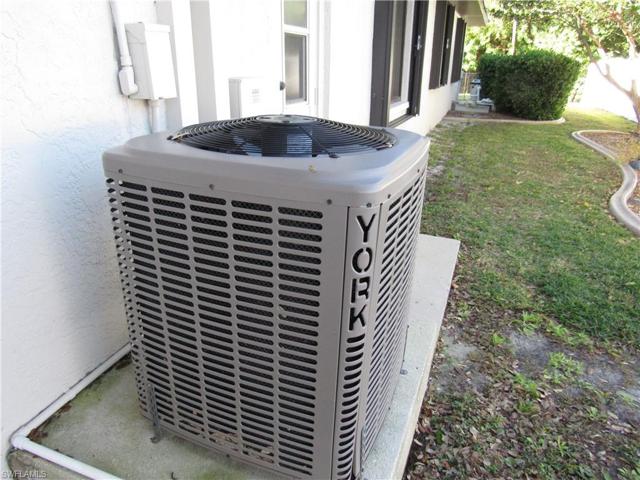 4235  Glasgow  CT, North Fort Myers, FL 33903