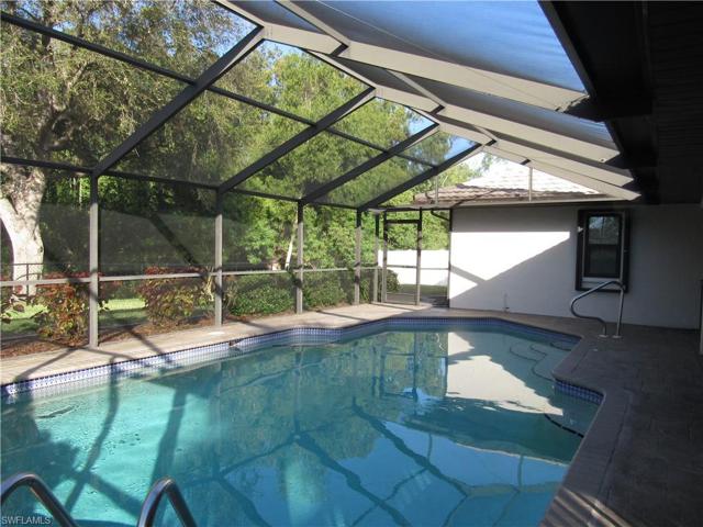 4235  Glasgow  CT, North Fort Myers, FL 33903