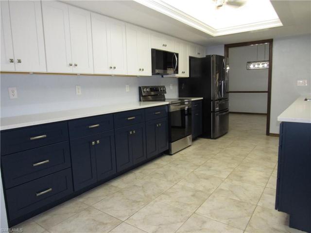 4235  Glasgow  CT, North Fort Myers, FL 33903