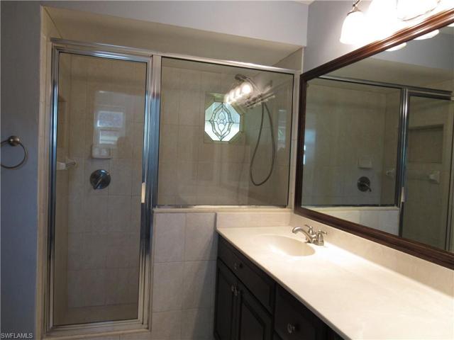 4235  Glasgow  CT, North Fort Myers, FL 33903