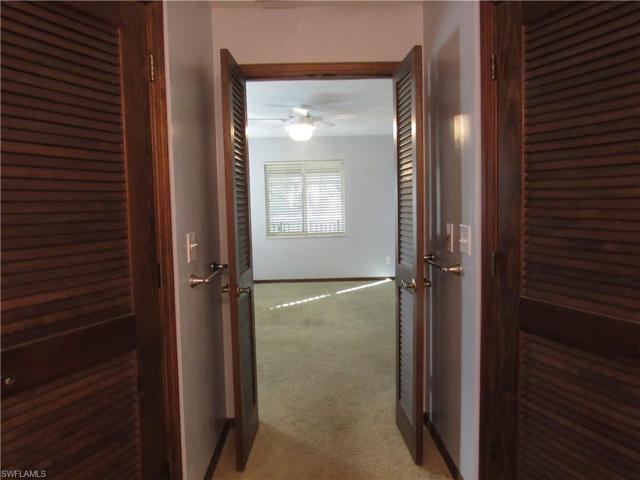 4235  Glasgow  CT, North Fort Myers, FL 33903