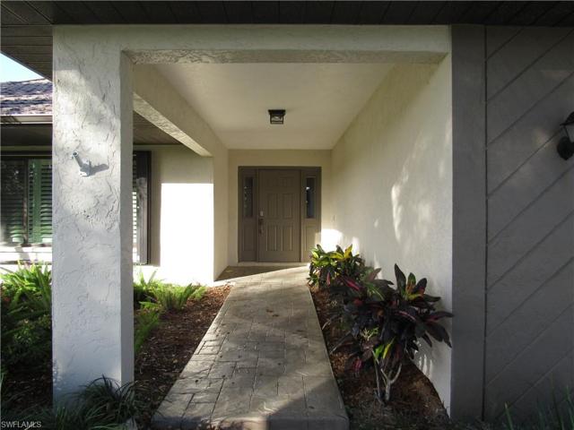 4235  Glasgow  CT, North Fort Myers, FL 33903