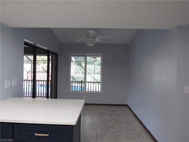 4235  Glasgow  CT, North Fort Myers, FL 33903