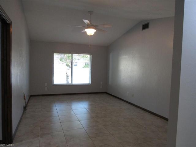 4235  Glasgow  CT, North Fort Myers, FL 33903