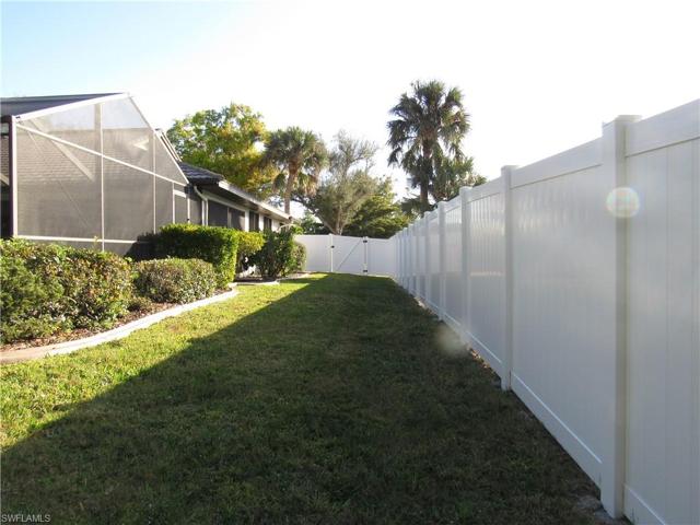 4235  Glasgow  CT, North Fort Myers, FL 33903