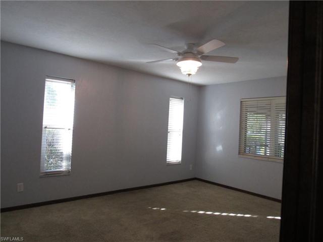 4235  Glasgow  CT, North Fort Myers, FL 33903