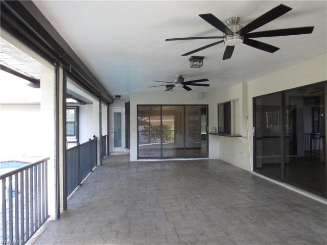 4235  Glasgow  CT, North Fort Myers, FL 33903