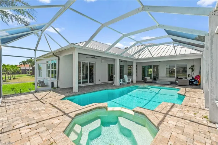 metal roof 2019