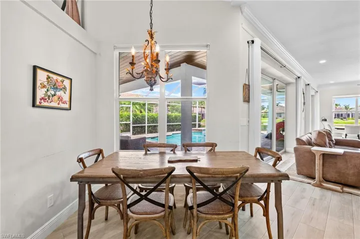 2640  White Cedar  LN, Naples, FL 34109