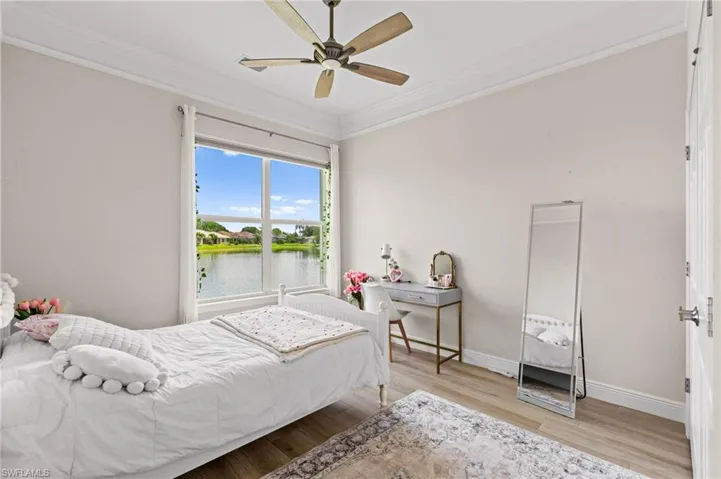 added bedroombedroom 2