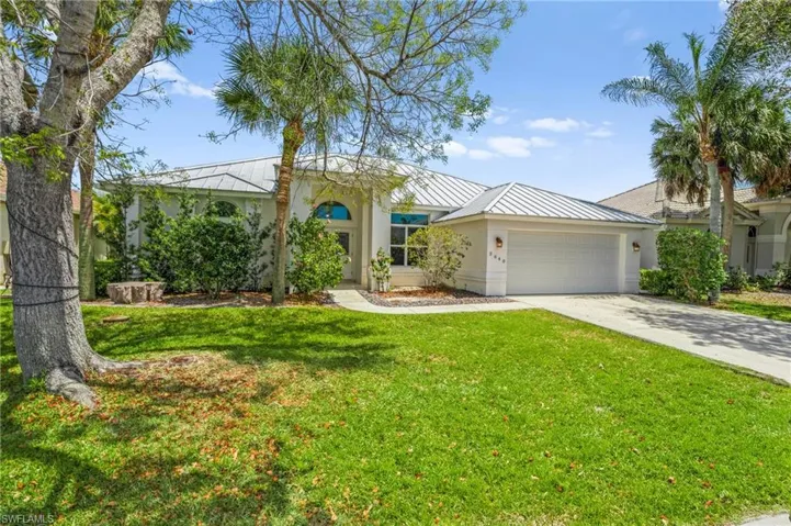totally remodeled home with 400 sq.ft living space addition in 2019