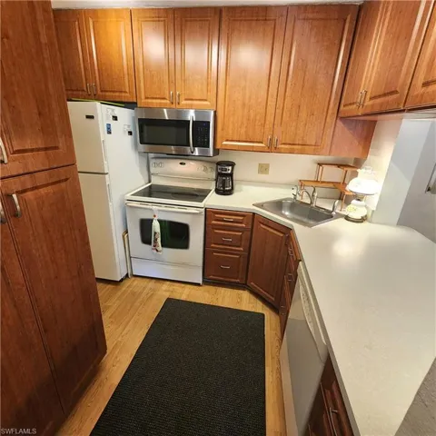 9610 Green Cypress Ln # C2, Fort Myers Fl 33905