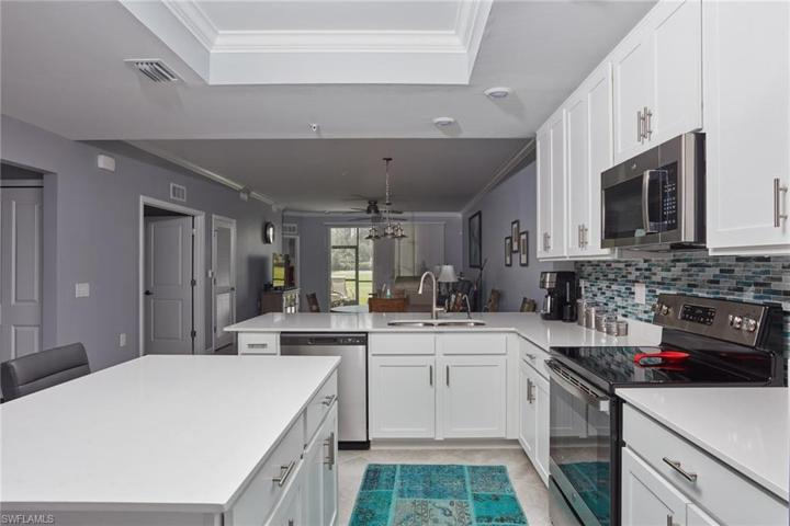 6082  National  BLVD, Ave Maria, FL 34142