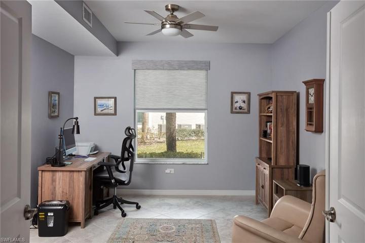 6082  National  BLVD, Ave Maria, FL 34142