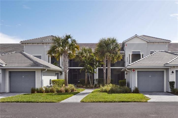 6082  National  BLVD, Ave Maria, FL 34142
