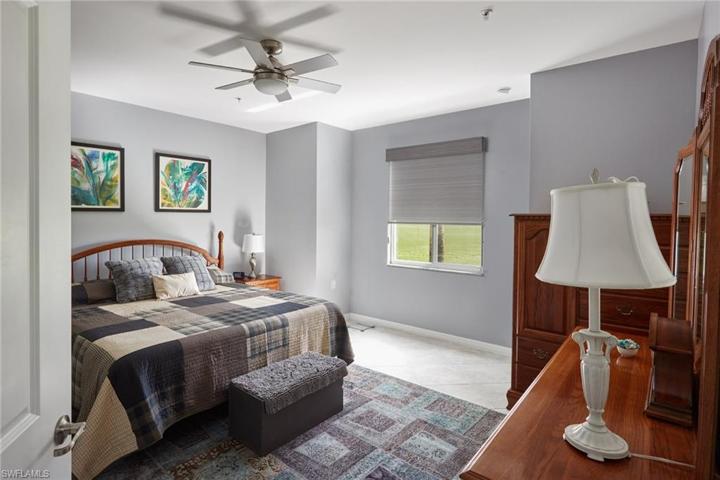 6082  National  BLVD, Ave Maria, FL 34142