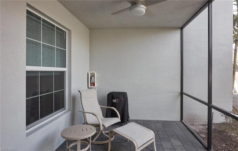 6082  National  BLVD, Ave Maria, FL 34142
