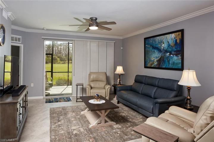 6082  National  BLVD, Ave Maria, FL 34142