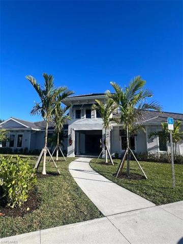 6082  National  BLVD, Ave Maria, FL 34142