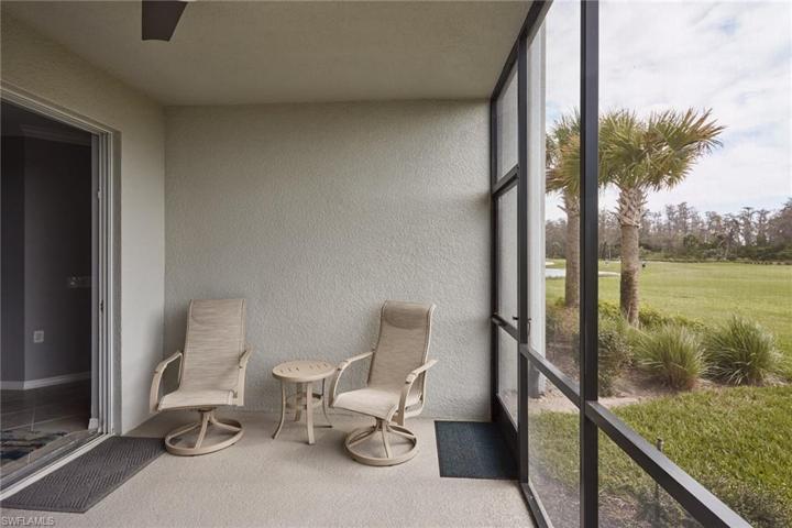 6082  National  BLVD, Ave Maria, FL 34142