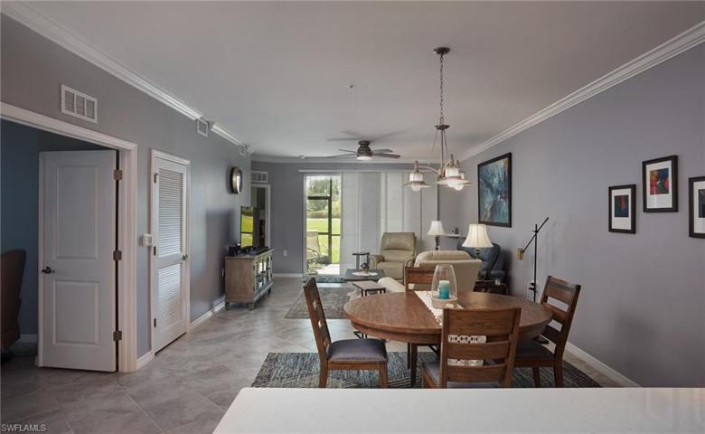 6082  National  BLVD, Ave Maria, FL 34142