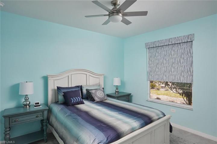 6082  National  BLVD, Ave Maria, FL 34142