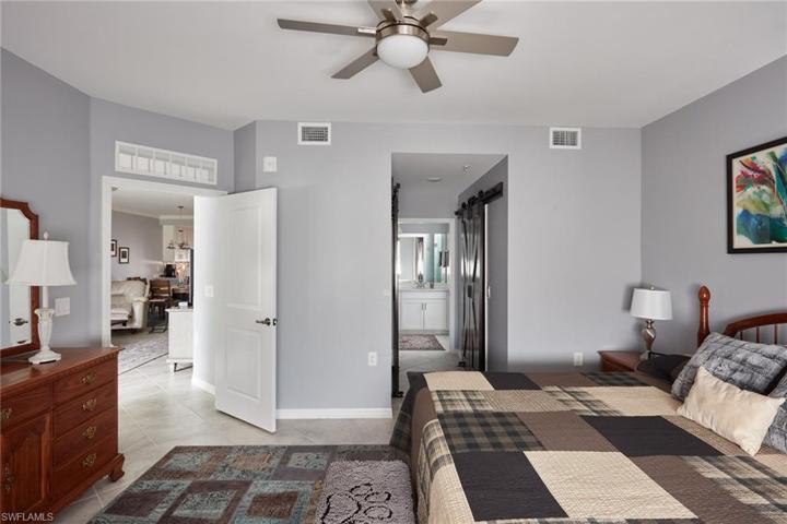 6082  National  BLVD, Ave Maria, FL 34142