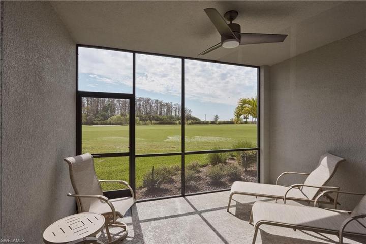 6082  National  BLVD, Ave Maria, FL 34142