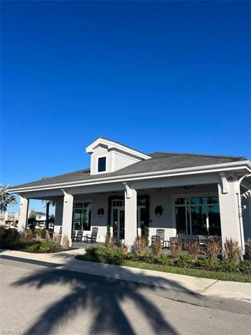 6082  National  BLVD, Ave Maria, FL 34142