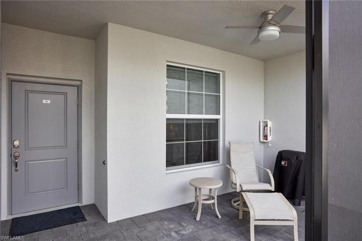 6082  National  BLVD, Ave Maria, FL 34142