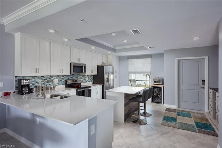 6082  National  BLVD, Ave Maria, FL 34142