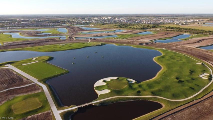 6082  National  BLVD, Ave Maria, FL 34142