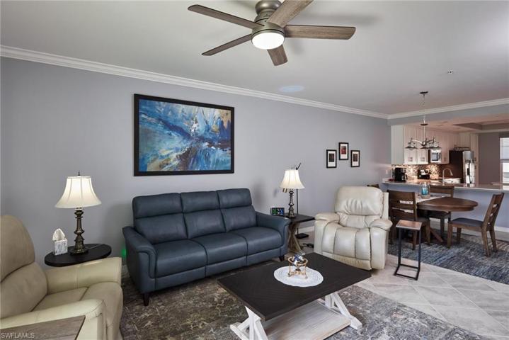 6082  National  BLVD, Ave Maria, FL 34142