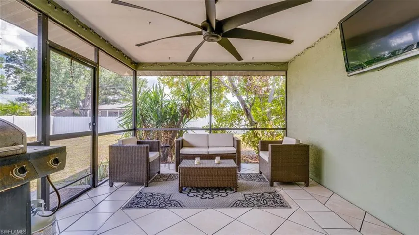 Lanai