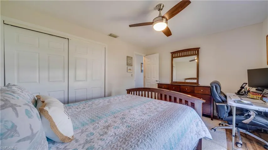 914 Se 28th Ter, Cape Coral, Florida 33904