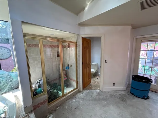 13680 Brynwood Ln, Fort Myers, Florida 33912