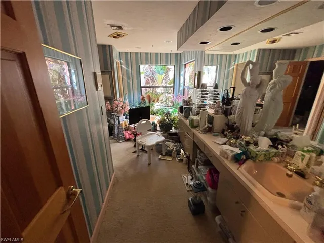13680 Brynwood Ln, Fort Myers, Florida 33912