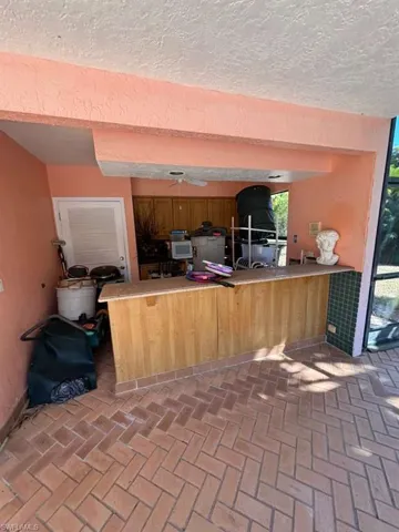 13680 Brynwood Ln, Fort Myers, Florida 33912