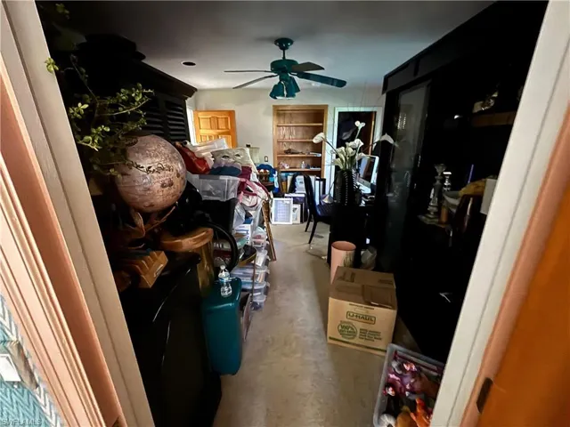 13680 Brynwood Ln, Fort Myers, Florida 33912