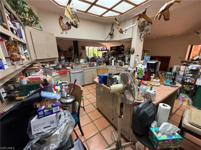 13680 Brynwood Ln, Fort Myers, Florida 33912