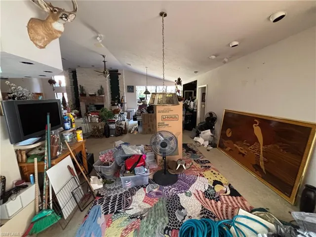 13680 Brynwood Ln, Fort Myers, Florida 33912