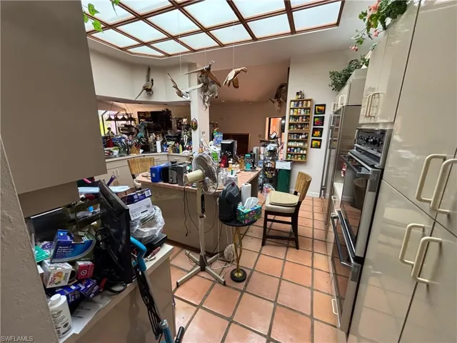 13680 Brynwood Ln, Fort Myers, Florida 33912