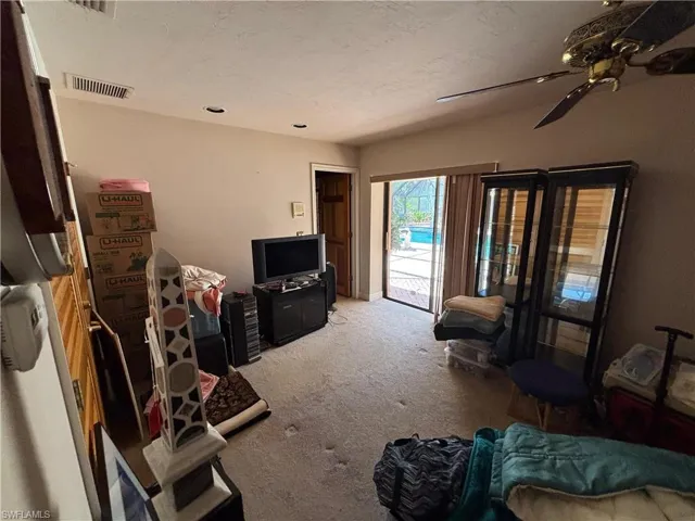 13680 Brynwood Ln, Fort Myers, Florida 33912